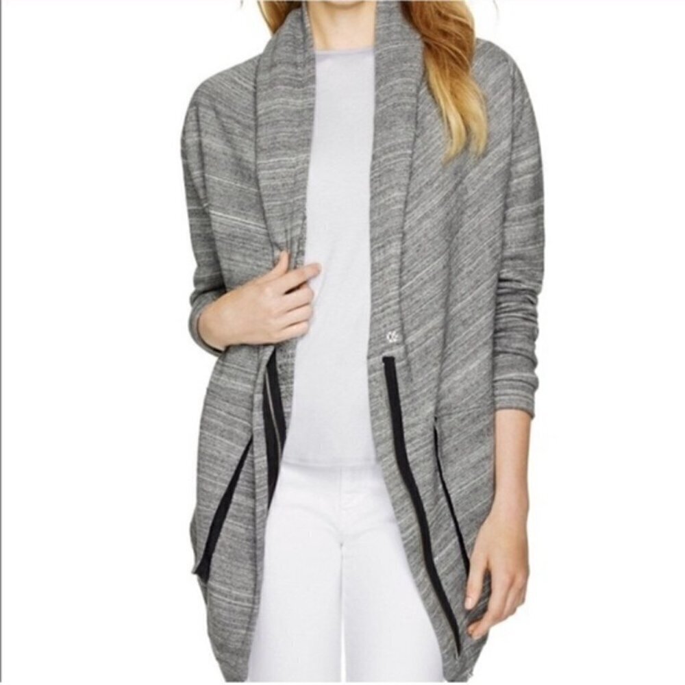Aritzia Wilfred Free Rousseau Sweater Size S